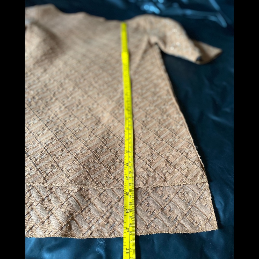 Vintage fendi pant suit - Picture 5 of 17